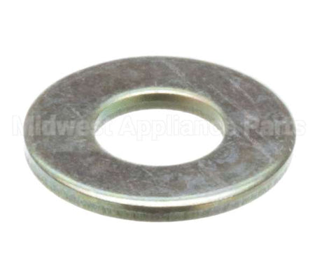 WS-003-20 Hobart Washer