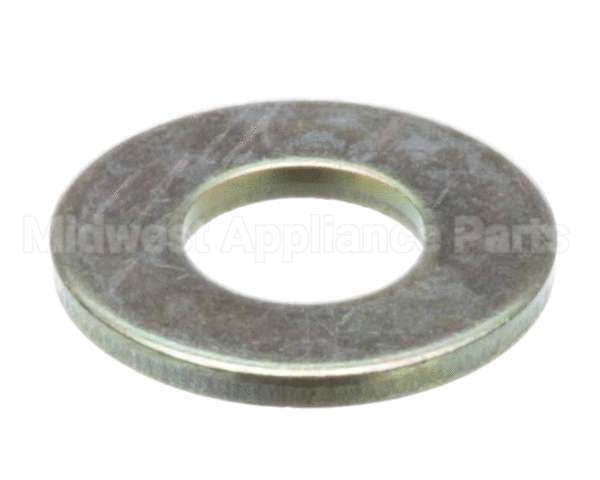 WS-003-20 Hobart Washer