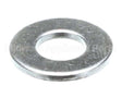 WS-003-23 Hobart Washer