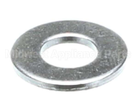 WS-003-23 Hobart Washer