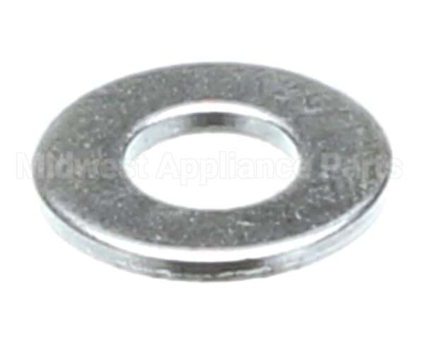 WS-003-23 Hobart Washer
