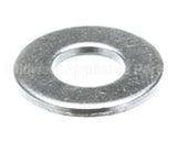 WS-003-23 Hobart Washer