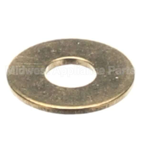 WS-003-25 Compatible Midwest Appliance Parts Washer