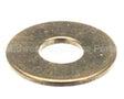 WS-003-25 Hobart Washer