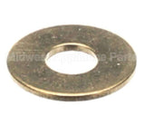 WS-003-25 Hobart Washer
