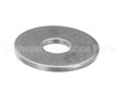 WS-003-46 Hobart Washer