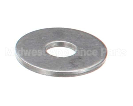 WS-003-46 Hobart Washer
