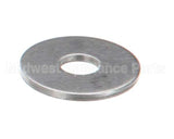 WS-003-46 Hobart Washer