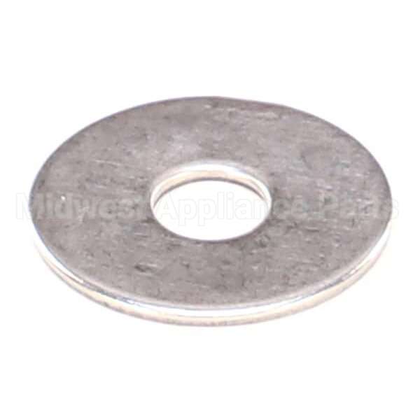WS-003-47 Compatible Midwest Appliance Parts Washer