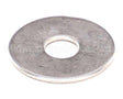 WS-003-47 Hobart Washer