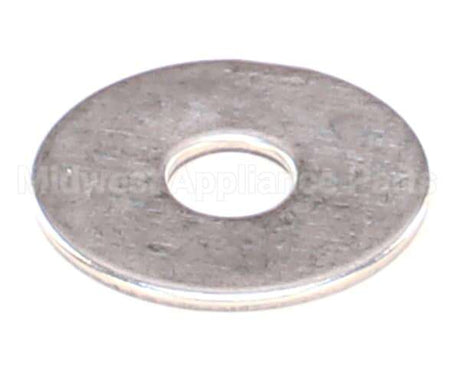 WS-003-47 Hobart Washer