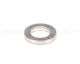 WS-003-48 Hobart Washer