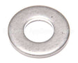 WS-003-49 Hobart Washer