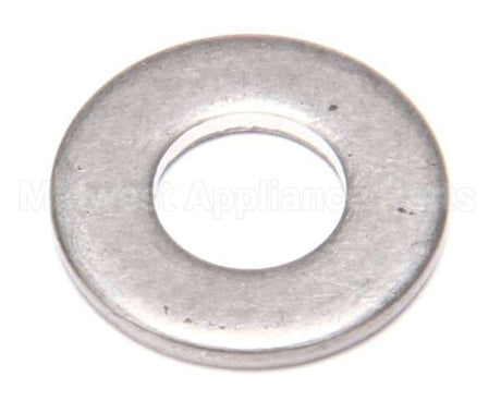WS-003-49 Hobart Washer