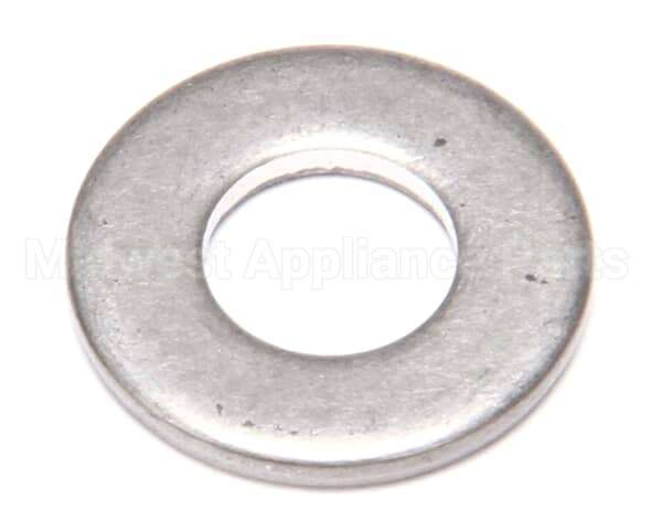 WS-003-49 Hobart Washer