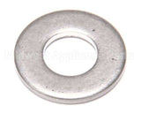WS-003-49 Hobart Washer