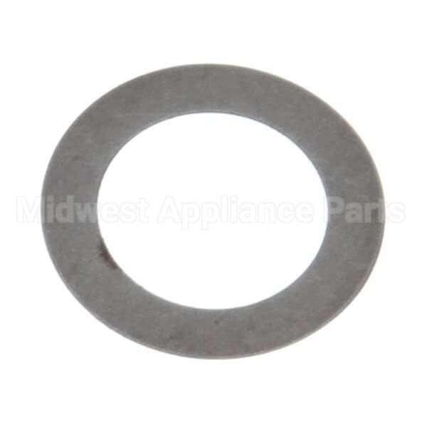 WS-004-18 Compatible Hobart Washer