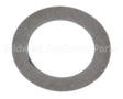 WS-004-18 Hobart Washer