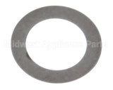 WS-004-18 Hobart Washer