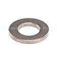 WS-004-20 Compatible Midwest Appliance Parts Washer