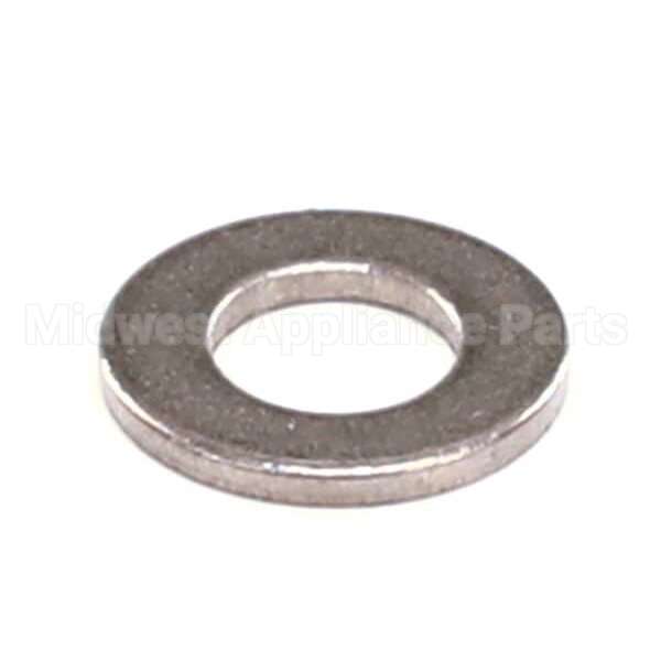 WS-004-20 Compatible Midwest Appliance Parts Washer