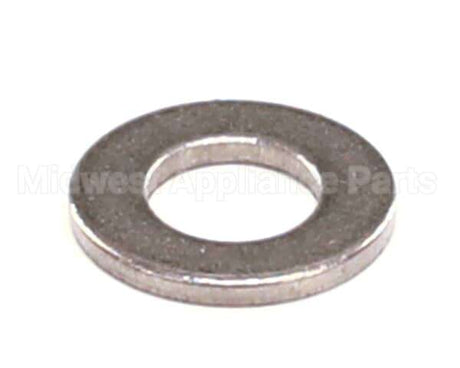 WS-004-20 Hobart Washer