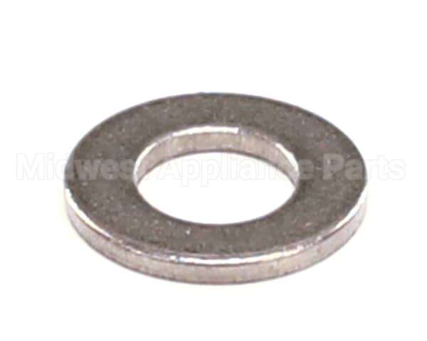 WS-004-20 Hobart Washer
