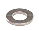 WS-004-20 Hobart Washer