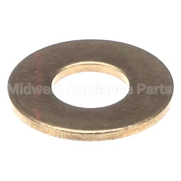 WS-004-21 Compatible Midwest Appliance Parts Washer