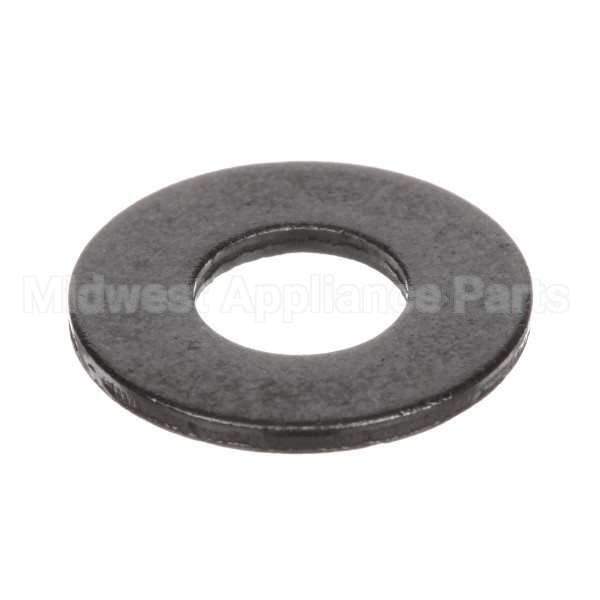 WS-004-25 Compatible Midwest Appliance Parts Washer, .328 X .750 X .062