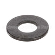 WS-004-25 Hobart Washer, .328 X .750 X .062