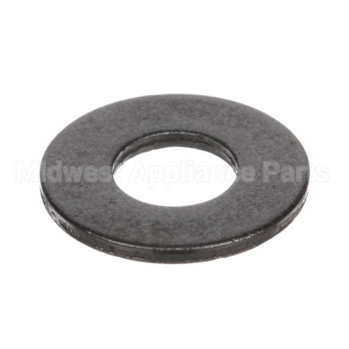 WS-004-25 Hobart Washer, .328 X .750 X .062
