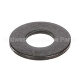 WS-004-25 Hobart Washer, .328 X .750 X .062