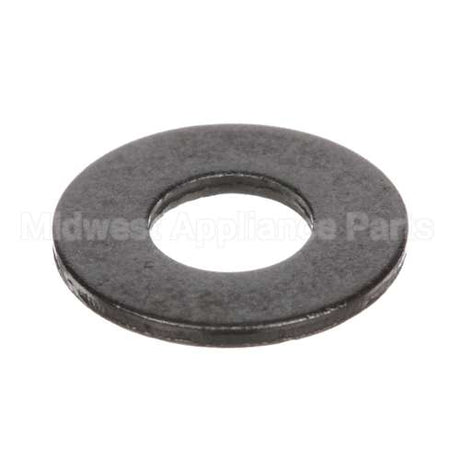 WS-004-25 Hobart Washer, .328 X .750 X .062