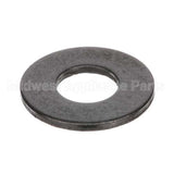 WS-004-25 Hobart Washer, .328 X .750 X .062