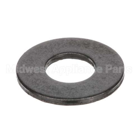 WS-004-25 Hobart Washer, .328 X .750 X .062