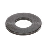 WS-004-25 Hobart Washer, .328 X .750 X .062