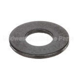 WS-004-25 Hobart Washer, .328 X .750 X .062