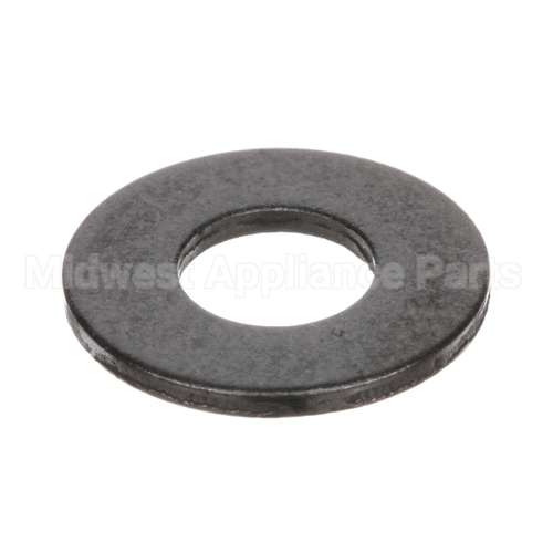 WS-004-25 Hobart Washer, .328 X .750 X .062