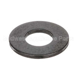 WS-004-25 Hobart Washer, .328 X .750 X .062
