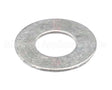 WS-004-39 Hobart Washer