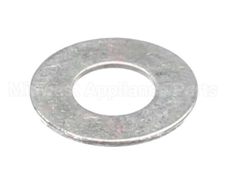 WS-004-39 Hobart Washer
