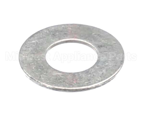 WS-004-39 Hobart Washer