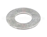 WS-004-39 Hobart Washer