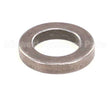 WS-004-47 Hobart Washer