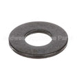 WS-005-05 Hobart Washer