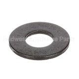 WS-005-05 Hobart Washer