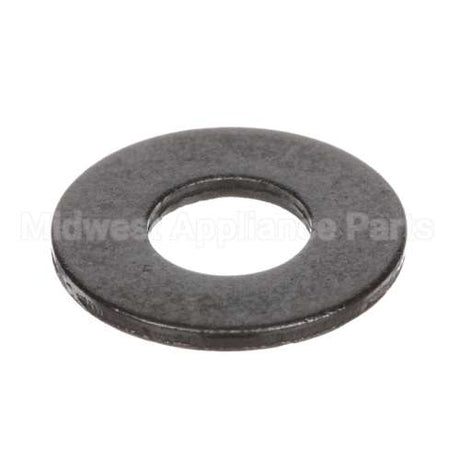 WS-005-05 Hobart Washer