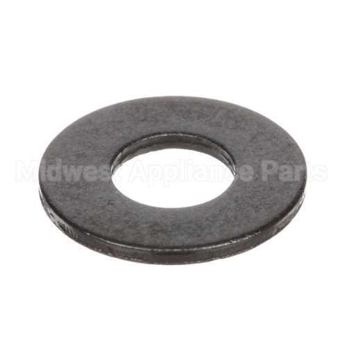 WS-005-05 Hobart Washer
