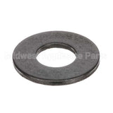 WS-005-05 Hobart Washer